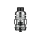 Atomizer Aspire Huracan sub ohm - Stainless Steel