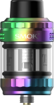 Atomizer Smok T-Air - 7-Color