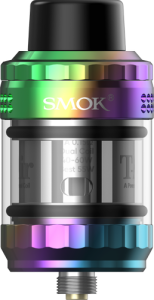 Atomizer Smok T-Air - 7-Color