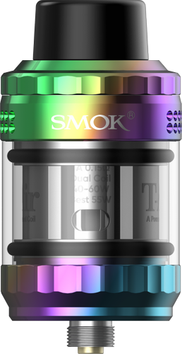 eng_pl_Atomizer-Smok-T-Air-7-Color-12617_1.png