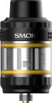Atomizer Smok T-Air - Matte Black Plating