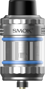 Atomizer Smok T-Air - Stainless Steel