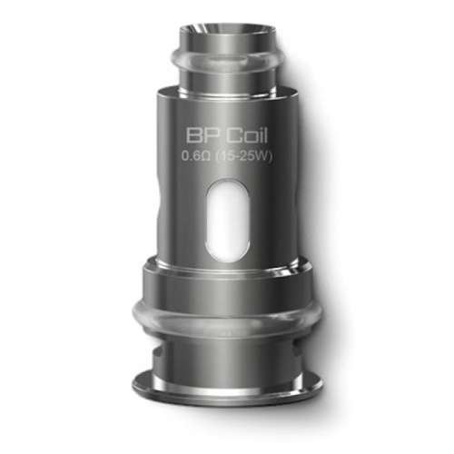 pol_pl_Grzalka-Aspire-BP-0-6ohm-9284_1.jpg