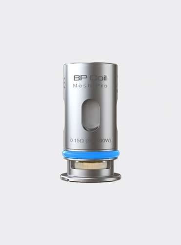 pol_pl_Grzalka-Aspire-BP-Pro-Mesh-0-15ohm-12624_1.jpg