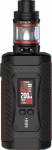 KIT Smok Morph 2 Carbon - Black Carbon Fiber