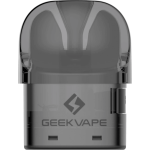 Wkład Geekvape Sonder U/ Aegis U - 0.7