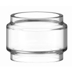 Pyrex Smok T-Air - 5ml