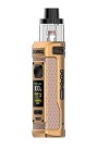 POD Smok RPM 100 - Matte Gold
