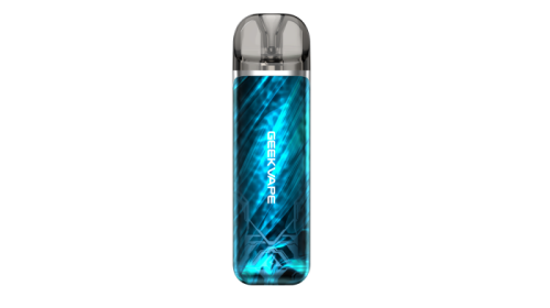 pol_pl_E-papieros-POD-Geekvape-Obelisk-U-Sky-Blue-12554_1.png