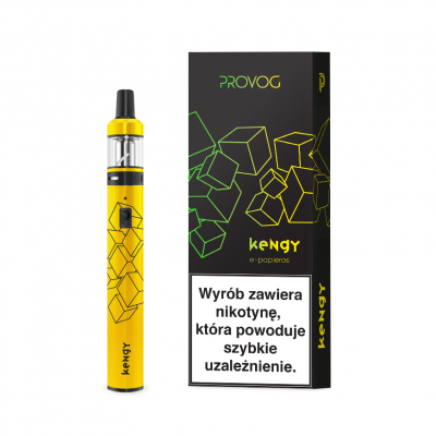 e-papieros_provog_kengy_yellowblack_tpd.png