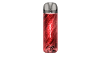 POD Geekvape Obelisk U - Red