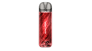POD Geekvape Obelisk U - Red