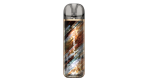 POD Geekvape Obelisk U - Orange