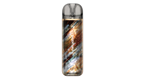 pol_pl_E-papieros-POD-Geekvape-Obelisk-U-Orange-12552_1.png