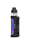 POD Geekvape Aegis E100 - Rainbow