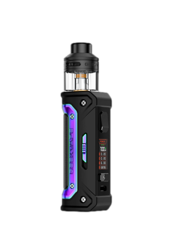pod-geekvape-aegis-e100-rainbow-c508c9f1420448e2a73c0884d9ed3290-58a69469_preview_rev_1.png