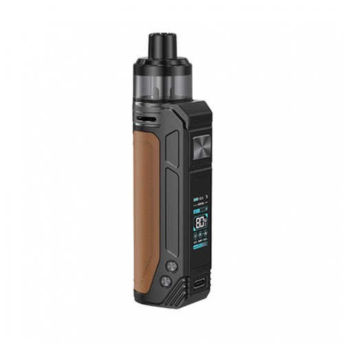 aspire-bp80-retro-brown-18dff7ef08a84157ab19f6d3a8c793c2-9d296cdf.jpg