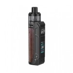 POD Aspire BP80 - Reddish Brown