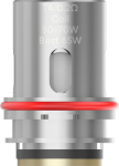 Grzałka Smok TA 0.2ohm