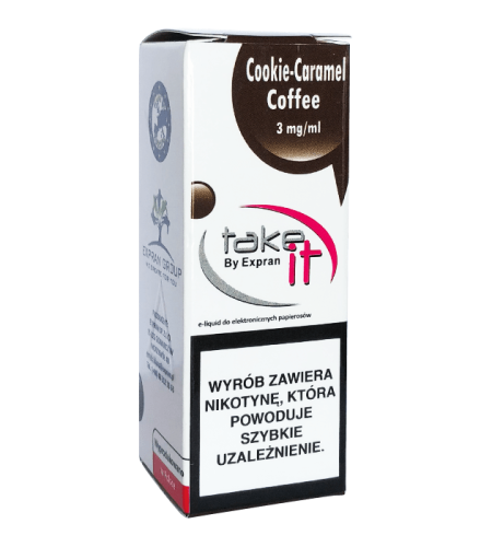 takeit-cookie-caramel-coofie-10ml-min.png