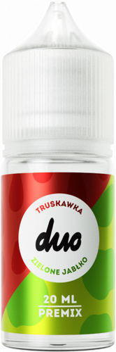 pol_pl_Premix-DUO-20ml-30ml-Truskawka-Zielone-Jablko-8793_1.png