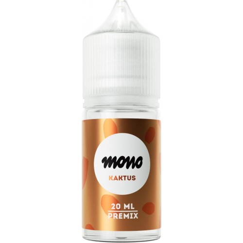 premix-mono-kaktus-20-30ml-f989ab8458a442c789160d2513a9f97c-2508175a.jpg