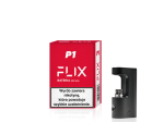 Bateria P1 Flix TPD
