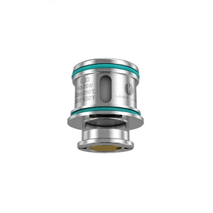 Grzałka Lost Vape Ultra Boost Pro P3 0.3ohm