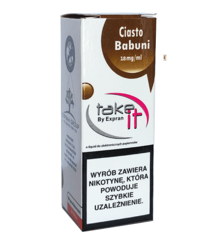 takeit_ciasto_babuni.png