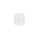 TULEJKA VOLISH ALPHA PYREX PROSTY 2ml