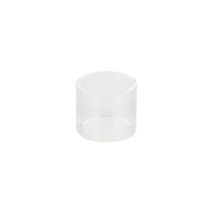 TULEJKA VOLISH ALPHA PYREX PROSTY 2ml