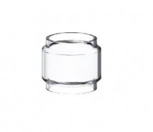 pyrex-glassszklo-bulb-do-kylin-v2-rta-5ml.jpg