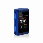 Box GEEKVAPE Aegis Touch T200 - Navy Blue