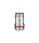 Grzałka Vaporesso GTI mesh - 0.15