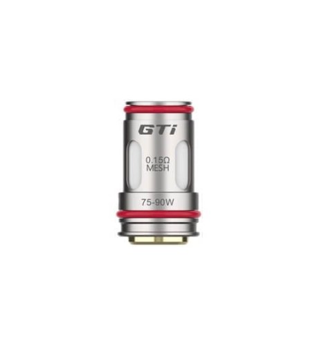 grzalka-aspire-avp-pro-mesh-065ohm.jpg
