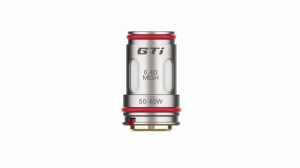 Grzałka Vaporesso GTI mesh - 0.4