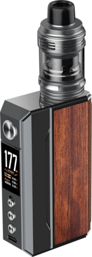eng_pl_E-cigarette-KIT-VooPoo-Drag-4-Gun-Metal-Rosewood-13122_1.png