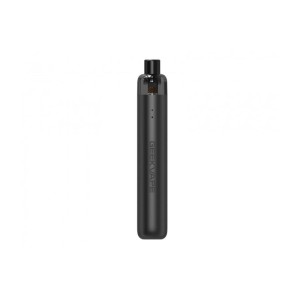 POD Geekvape Wenax S-C - Classic Black
