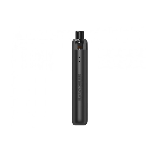 pod-geekvape-wenax-s-c-classic-black.jpg