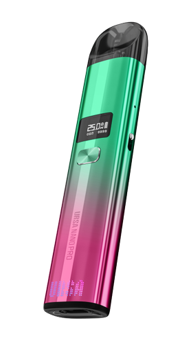 pol_pl_E-papieros-POD-Lost-Vape-Ursa-Nano-Pro-Mojito-G-12635_1.png
