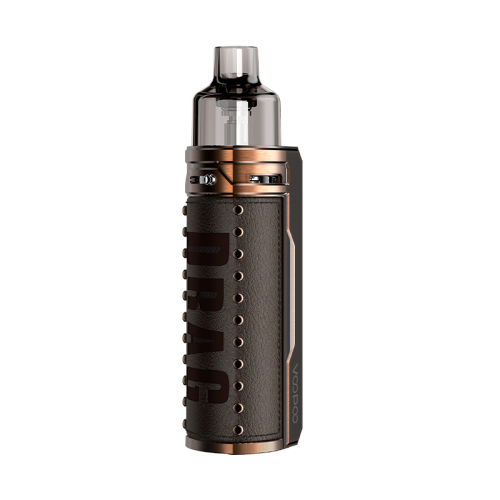 voopoo-drag-s-bronze-knight.jpg