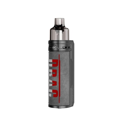 pod-voopoo-drag-s-iron-knight.jpg