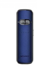 POD VooPoo VMATE E - Classic Blue