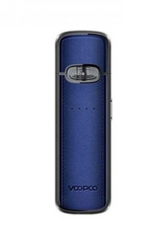 pod-voopoo-vmate-e-classic-blue_optimized.jpg