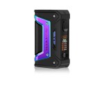 BOX Geekvape Aegis Legend 2 OG CLASSIC - Rainbow
