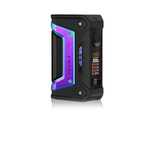 Oryginalny-GeekVape-L200-Legend-2-Classic-MOD-200W-Box-MOD-Vape-parownik-do-elektronicznego-papierosa-wsparcie.jpg