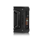 BOX Geekvape Aegis Legend 2 OG CLASSIC - BLACK
