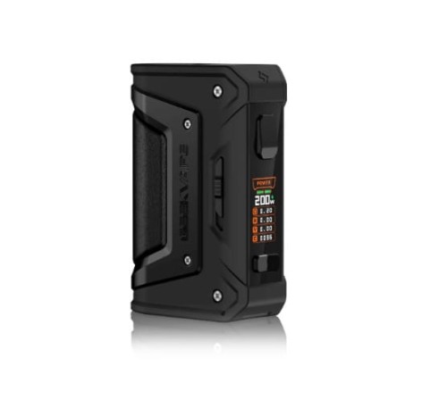 Oryginalny-GeekVape-L200-Legend-2-Classic-MOD-200W-Box-MOD-Vape-parownik-do-elektronicznego-papierosa-wsparcie.jpg
