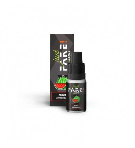 aromat-just-fake-arbuz-10ml.jpg
