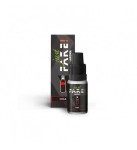 Aromat justFAKE! - Cola 10ml